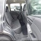 JF2SKAGC5LH494193 2020 Subaru Forester Premium auction photo thumbnail 8