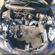 1D8GP24R56B516609 2006 Dodge Grand Caravan Se auction photo thumbnail 10