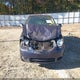 1D8GP24R56B516609 2006 Dodge Grand Caravan Se auction photo thumbnail 12