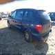 1D8GP24R56B516609 2006 Dodge Grand Caravan Se auction photo thumbnail 3