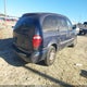 1D8GP24R56B516609 2006 Dodge Grand Caravan Se auction photo thumbnail 4