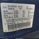 1D8GP24R56B516609 2006 Dodge Grand Caravan Se auction photo thumbnail 9