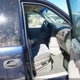 1D8GP24R56B516609 2006 Dodge Grand Caravan Se auction photo thumbnail 5