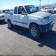 5TBRN341X3S436748 2003 Toyota Tundra Sr5 auction photo thumbnail 13