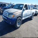 5TBRN341X3S436748 2003 Toyota Tundra Sr5 auction photo thumbnail 2