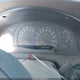 5TBRN341X3S436748 2003 Toyota Tundra Sr5 auction photo thumbnail 7