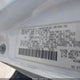 5TBRN341X3S436748 2003 Toyota Tundra Sr5 auction photo thumbnail 9