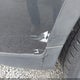 5UXZV4C55BL739811 2011 BMW X5 xDrive35I/xDrive35I Premium/xDrive35I Sport Activity auction photo thumbnail 6