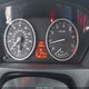 5UXZV4C55BL739811 2011 BMW X5 xDrive35I/xDrive35I Premium/xDrive35I Sport Activity auction photo thumbnail 7