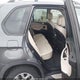 5UXZV4C55BL739811 2011 BMW X5 xDrive35I/xDrive35I Premium/xDrive35I Sport Activity auction photo thumbnail 8