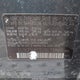 5UXZV4C55BL739811 2011 BMW X5 xDrive35I/xDrive35I Premium/xDrive35I Sport Activity auction photo thumbnail 9