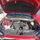 5TDAAAA53SS025637 2025 Toyota Grand Highlander Le auction photo thumbnail 10