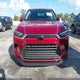 5TDAAAA53SS025637 2025 Toyota Grand Highlander Le auction photo thumbnail 12