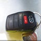 5TDAAAA53SS025637 2025 Toyota Grand Highlander Le auction photo thumbnail 11
