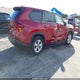5TDAAAA53SS025637 2025 Toyota Grand Highlander Le auction photo thumbnail 4