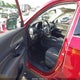 5TDAAAA53SS025637 2025 Toyota Grand Highlander Le auction photo thumbnail 5
