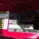 5TDAAAA53SS025637 2025 Toyota Grand Highlander Le auction photo thumbnail 9