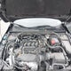 2HGFE1F72RH303104 2024 Honda Civic Ex auction photo thumbnail 10