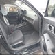 2HGFE1F72RH303104 2024 Honda Civic Ex auction photo thumbnail 5