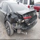 2HGFE1F72RH303104 2024 Honda Civic Ex auction photo thumbnail 6
