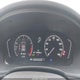 2HGFE1F72RH303104 2024 Honda Civic Ex auction photo thumbnail 7
