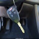 1C3CDZBG9EN138750 2014 Dodge Avenger R/T auction photo thumbnail 11