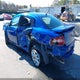 1C3CDZBG9EN138750 2014 Dodge Avenger R/T auction photo thumbnail 3