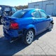 1C3CDZBG9EN138750 2014 Dodge Avenger R/T auction photo thumbnail 4
