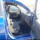 1C3CDZBG9EN138750 2014 Dodge Avenger R/T auction photo thumbnail 5