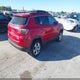 3C4NJDBB6HT674709 2017 Jeep New Compass Latitude 4X4 auction photo thumbnail 4