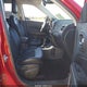 3C4NJDBB6HT674709 2017 Jeep New Compass Latitude 4X4 auction photo thumbnail 5