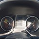 3C4NJDBB6HT674709 2017 Jeep New Compass Latitude 4X4 auction photo thumbnail 7