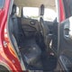 3C4NJDBB6HT674709 2017 Jeep New Compass Latitude 4X4 auction photo thumbnail 8