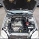 JA3AJ26E53U009210 2003 Mitsubishi Lancer Es auction photo thumbnail 10