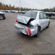 JA3AJ26E53U009210 2003 Mitsubishi Lancer Es auction photo thumbnail 4