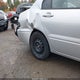 JA3AJ26E53U009210 2003 Mitsubishi Lancer Es auction photo thumbnail 6