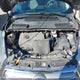 1FMCU0GD1HUE07982 2017 Ford Escape Se auction photo thumbnail 10