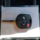 1FMCU0GD1HUE07982 2017 Ford Escape Se auction photo thumbnail 11