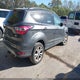 1FMCU0GD1HUE07982 2017 Ford Escape Se auction photo thumbnail 4
