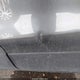 1FMCU0GD1HUE07982 2017 Ford Escape Se auction photo thumbnail 6