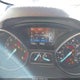 1FMCU0GD1HUE07982 2017 Ford Escape Se auction photo thumbnail 7