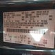 1FMCU0GD1HUE07982 2017 Ford Escape Se auction photo thumbnail 9