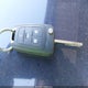 1G1PG5S96B7166058 2011 Chevrolet Cruze 2Lt auction photo thumbnail 11
