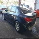 1G1PG5S96B7166058 2011 Chevrolet Cruze 2Lt auction photo thumbnail 3