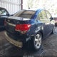 1G1PG5S96B7166058 2011 Chevrolet Cruze 2Lt auction photo thumbnail 6