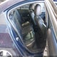 1G1PG5S96B7166058 2011 Chevrolet Cruze 2Lt auction photo thumbnail 8