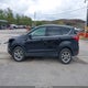 1FMCU9GD9KUA16610 2019 Ford Escape Se auction photo thumbnail 15