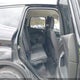 1FMCU9GD9KUA16610 2019 Ford Escape Se auction photo thumbnail 8