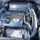 WMWZC3C58DWP23571 2013 Mini Countryman Cooper S auction photo thumbnail 10