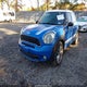 WMWZC3C58DWP23571 2013 Mini Countryman Cooper S auction photo thumbnail 2